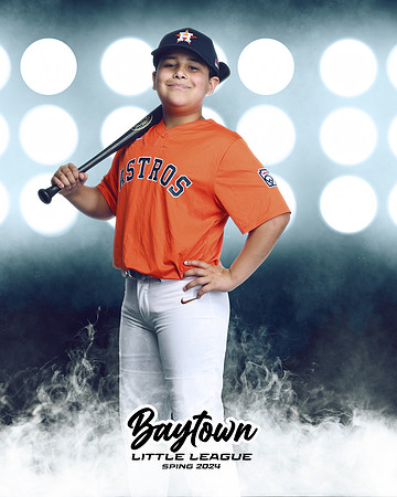M1_Astros_Saavedra_Liam_IMGL0608_LIT_