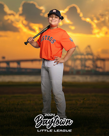 M1_Astros_Saavedra_Liam_IMGL0608_THE BRIDGE_