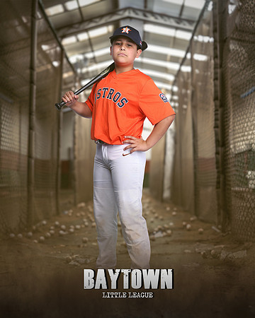 M1_Astros_Saavedra_Liam_IMGL0609_CAGE_