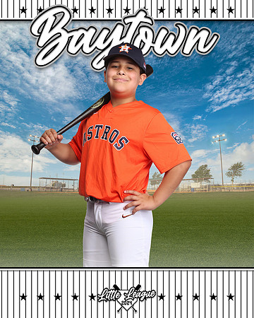 M1_Astros_Saavedra_Liam_IMGL0608_PLAYBALL_