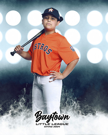 M1_Astros_Saavedra_Liam_IMGL0609_LIT_