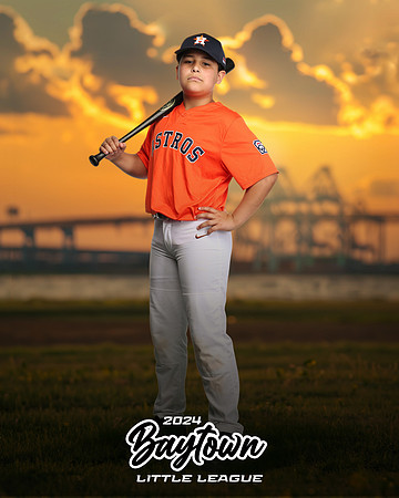 M1_Astros_Saavedra_Liam_IMGL0609_THE BRIDGE_