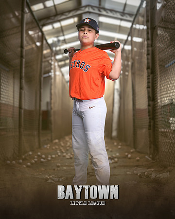 M1_Astros_Saavedra_Liam_IMGL0610_CAGE_