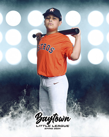 M1_Astros_Saavedra_Liam_IMGL0610_LIT_