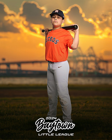 M1_Astros_Saavedra_Liam_IMGL0610_THE BRIDGE_