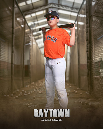 M1_Astros_Saavedra_Liam_IMGL0611_CAGE_