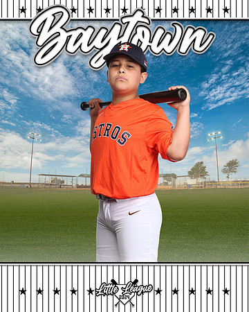 M1_Astros_Saavedra_Liam_IMGL0610_PLAYBALL_