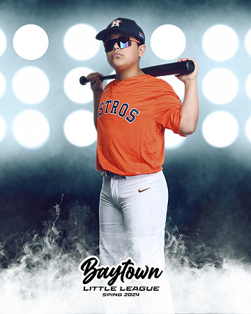 M1_Astros_Saavedra_Liam_IMGL0611_LIT_