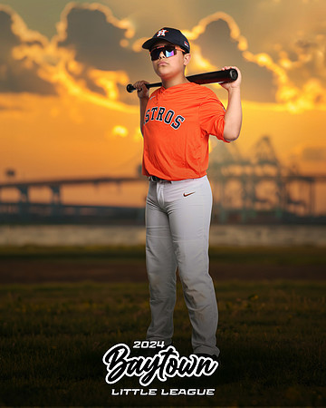 M1_Astros_Saavedra_Liam_IMGL0611_THE BRIDGE_