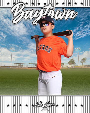 M1_Astros_Saavedra_Liam_IMGL0611_PLAYBALL_