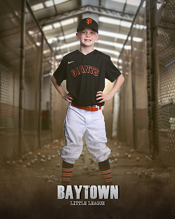 M1_Giants_Roberts_Gavin_IMGL0923_CAGE_