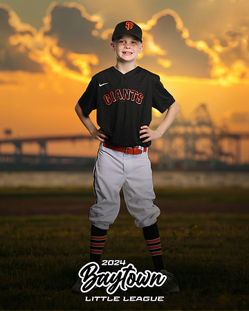 M1_Giants_Roberts_Gavin_IMGL0923_THE BRIDGE_