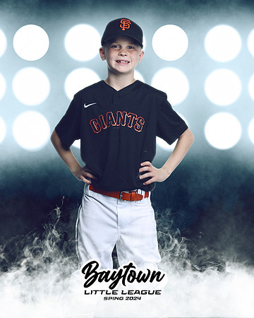 M1_Giants_Roberts_Gavin_IMGL0923_LIT_