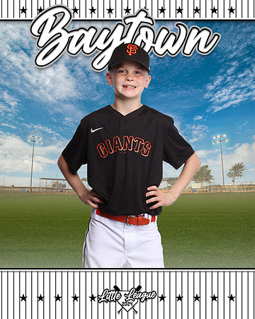 M1_Giants_Roberts_Gavin_IMGL0923_PLAYBALL_