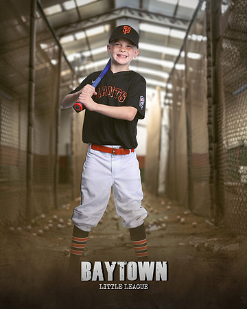 M1_Giants_Roberts_Gavin_IMGL0924_CAGE_