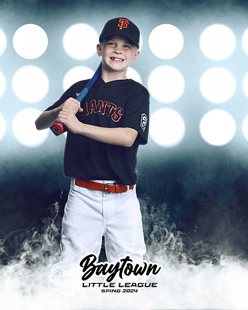 M1_Giants_Roberts_Gavin_IMGL0924_LIT_