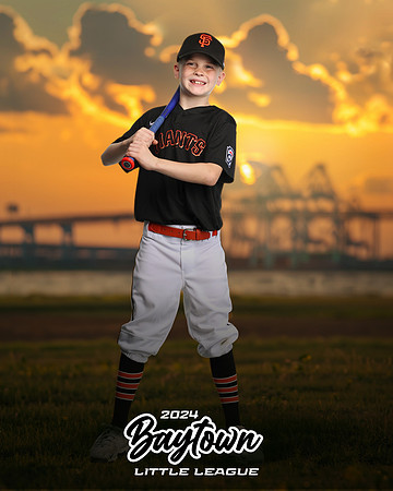 M1_Giants_Roberts_Gavin_IMGL0924_THE BRIDGE_