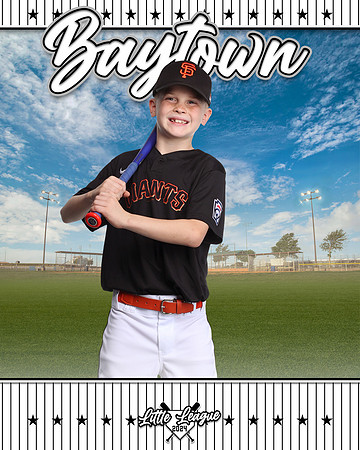 M1_Giants_Roberts_Gavin_IMGL0924_PLAYBALL_