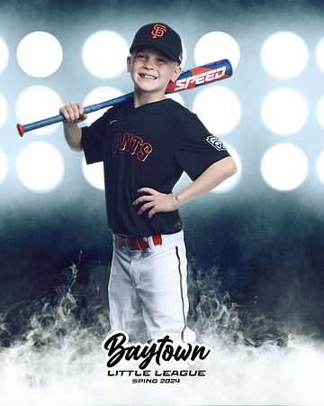 M1_Giants_Roberts_Gavin_IMGL0925_LIT_