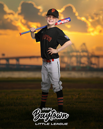M1_Giants_Roberts_Gavin_IMGL0925_THE BRIDGE_