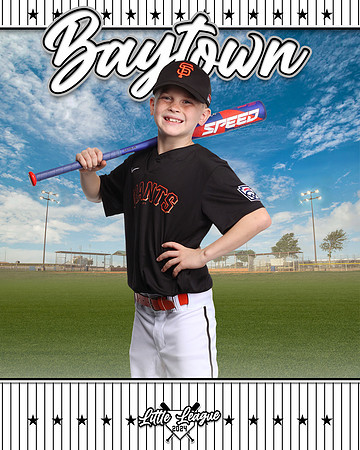 M1_Giants_Roberts_Gavin_IMGL0925_PLAYBALL_