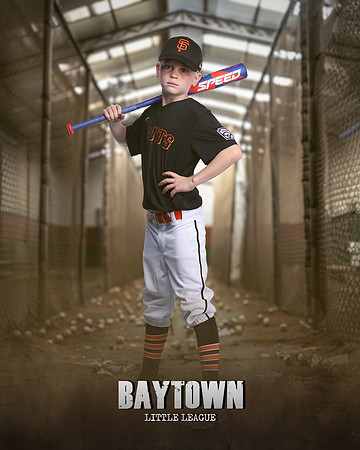 M1_Giants_Roberts_Gavin_IMGL0926_CAGE_