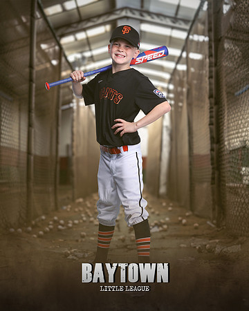 M1_Giants_Roberts_Gavin_IMGL0925_CAGE_