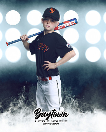 M1_Giants_Roberts_Gavin_IMGL0926_LIT_