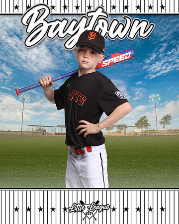 M1_Giants_Roberts_Gavin_IMGL0926_PLAYBALL_