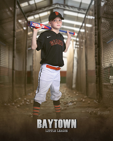 M1_Giants_Roberts_Gavin_IMGL0927_CAGE_