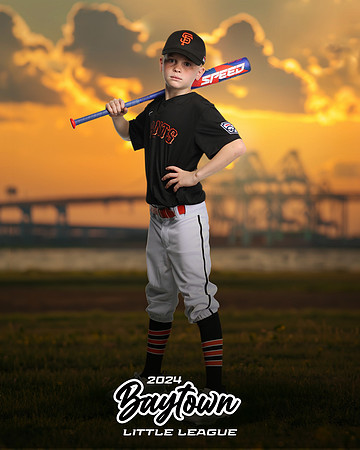 M1_Giants_Roberts_Gavin_IMGL0926_THE BRIDGE_