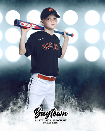 M1_Giants_Roberts_Gavin_IMGL0927_LIT_