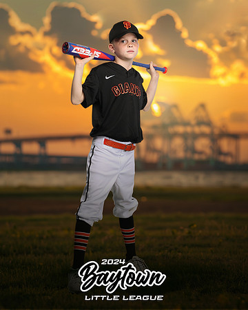 M1_Giants_Roberts_Gavin_IMGL0927_THE BRIDGE_