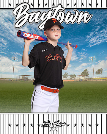M1_Giants_Roberts_Gavin_IMGL0927_PLAYBALL_