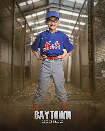 M1_Mets_Cano_Xzayden_IMGL0971_CAGE_
