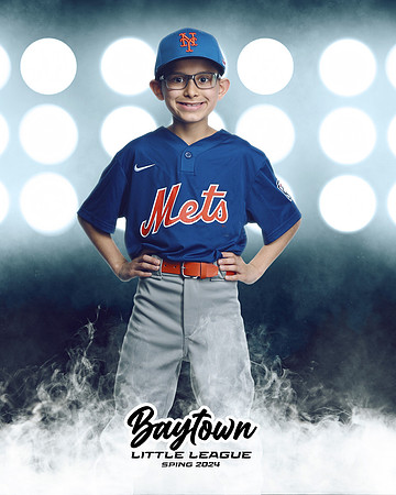 M1_Mets_Cano_Xzayden_IMGL0971_LIT_