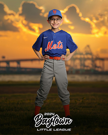 M1_Mets_Cano_Xzayden_IMGL0971_THE BRIDGE_