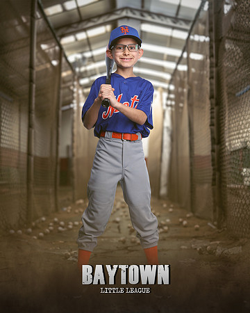 M1_Mets_Cano_Xzayden_IMGL0972_CAGE_