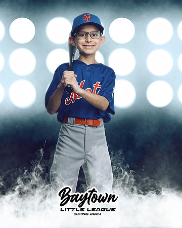 M1_Mets_Cano_Xzayden_IMGL0972_LIT_