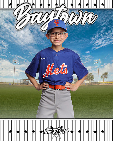 M1_Mets_Cano_Xzayden_IMGL0971_PLAYBALL_