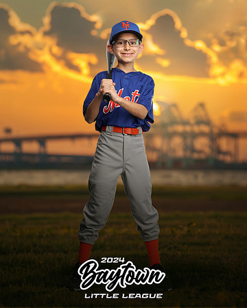 M1_Mets_Cano_Xzayden_IMGL0972_THE BRIDGE_