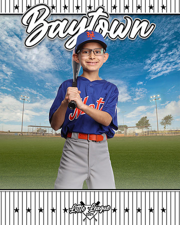 M1_Mets_Cano_Xzayden_IMGL0972_PLAYBALL_