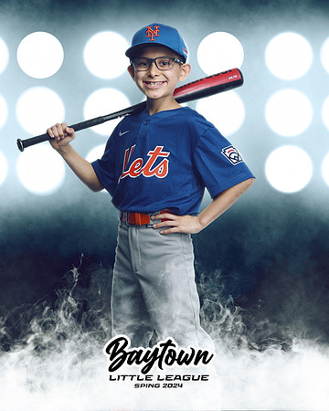 M1_Mets_Cano_Xzayden_IMGL0973_LIT_