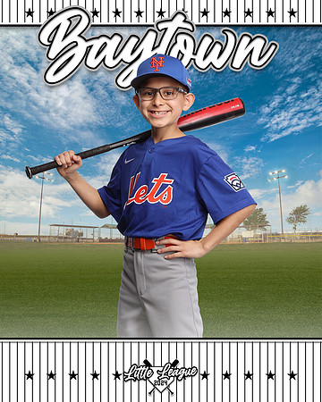 M1_Mets_Cano_Xzayden_IMGL0973_PLAYBALL_