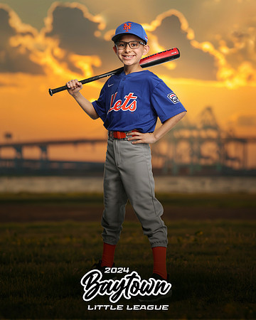 M1_Mets_Cano_Xzayden_IMGL0973_THE BRIDGE_