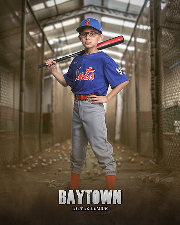 M1_Mets_Cano_Xzayden_IMGL0974_CAGE_