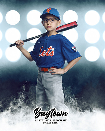 M1_Mets_Cano_Xzayden_IMGL0974_LIT_