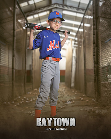 M1_Mets_Cano_Xzayden_IMGL0975_CAGE_