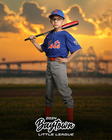 M1_Mets_Cano_Xzayden_IMGL0974_THE BRIDGE_