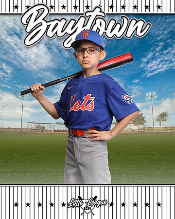 M1_Mets_Cano_Xzayden_IMGL0974_PLAYBALL_